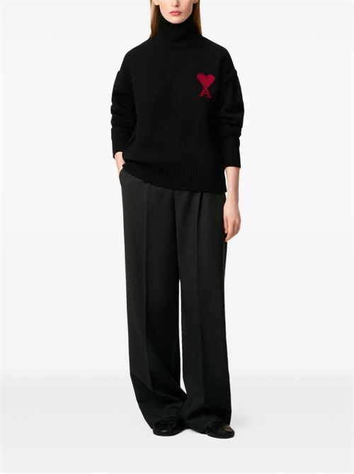  AMI Paris | UKS839 018009